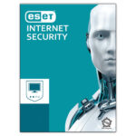 ESET INTERNET SECURITY