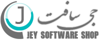 جی سافت