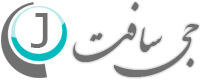 جی سافت